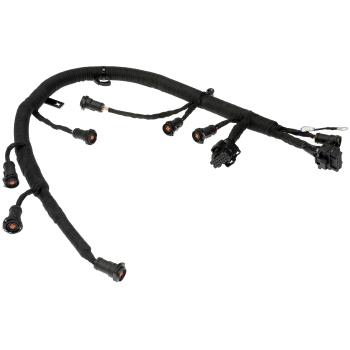 Dorman 904548 Fuel Injection Harness product image 2 of 5