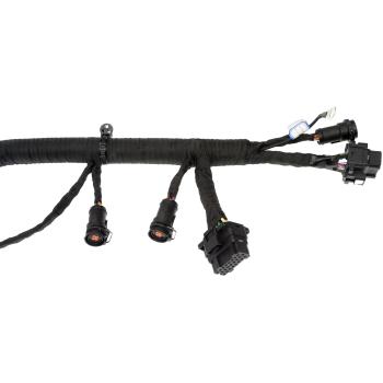Dorman 904548 Fuel Injection Harness product image 3 of 5