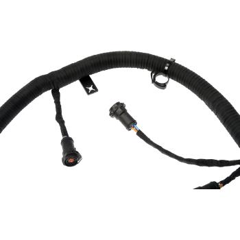 Dorman 904548 Fuel Injection Harness product image 4 of 5