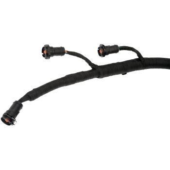 Dorman 904548 Fuel Injection Harness product image 5 of 5