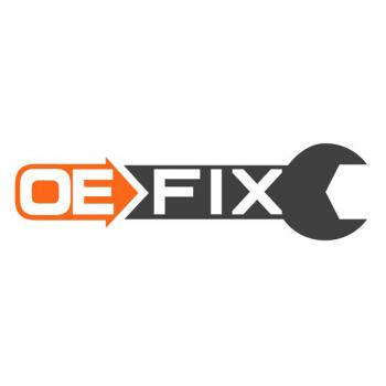 Dorman 904549 - Nitrogen Oxide (NOx) Sensor Bung Repair Kit Dorman 904549 Nitrogen Oxide (NOx) Sensor Bung Repair Kit product image 1 of 1