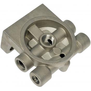 Dorman 9045515 Atomization Module Air Drier Filter Mount Kit product image 3 of 6