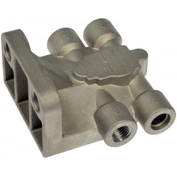 Dorman 9045515 Atomization Module Air Drier Filter Mount Kit product image 4 of 6
