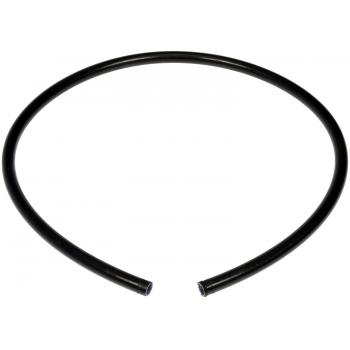 Dorman 9045515 Atomization Module Air Drier Filter Mount Kit product image 6 of 6
