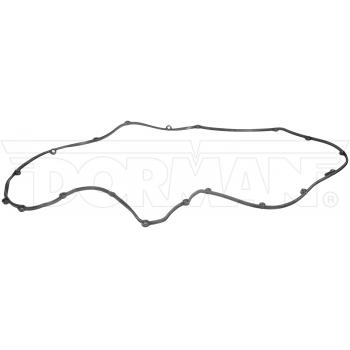 Dorman 9045516 - Engine Valve Cover Gasket Dorman 9045516 Engine Valve Cover Gasket product image 1 of 5