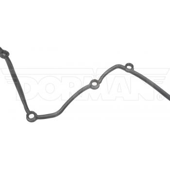 Dorman 9045516 - Engine Valve Cover Gasket Dorman 9045516 Engine Valve Cover Gasket product image 2 of 5