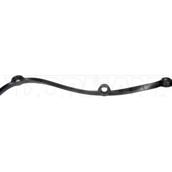 Dorman 9045516 - Engine Valve Cover Gasket Dorman 9045516 Engine Valve Cover Gasket product image 3 of 5