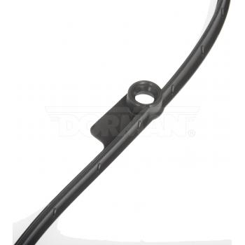 Dorman 9045516 - Engine Valve Cover Gasket Dorman 9045516 Engine Valve Cover Gasket product image 4 of 5
