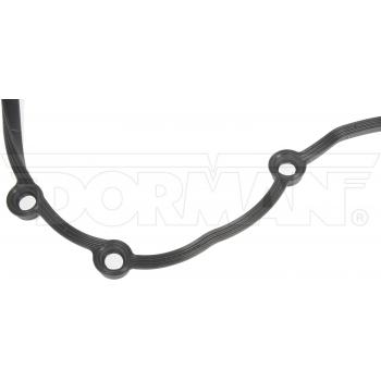 Dorman 9045516 - Engine Valve Cover Gasket Dorman 9045516 Engine Valve Cover Gasket product image 5 of 5