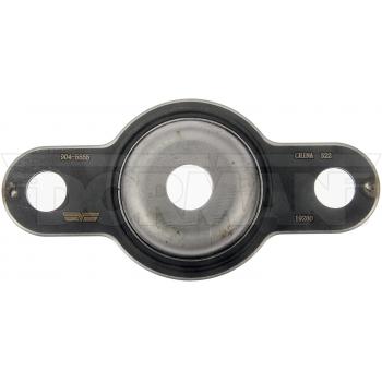 Dorman Diesel Emissions Fluid Injector Gasket product image