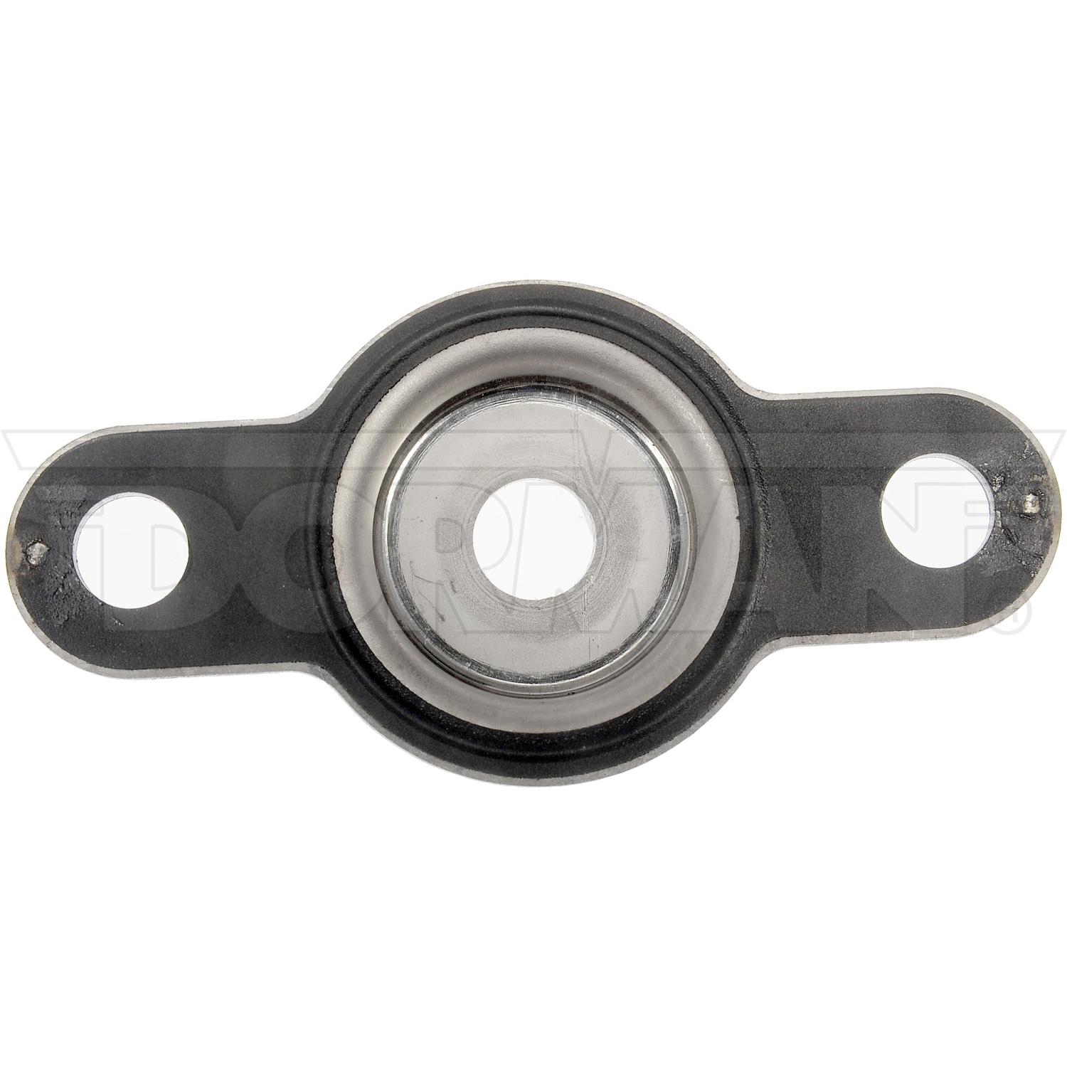 Dorman 9045555 - Diesel Emissions Fluid Injector Gasket Dorman 9045555 Diesel Emissions Fluid Injector Gasket product image 2 of 4