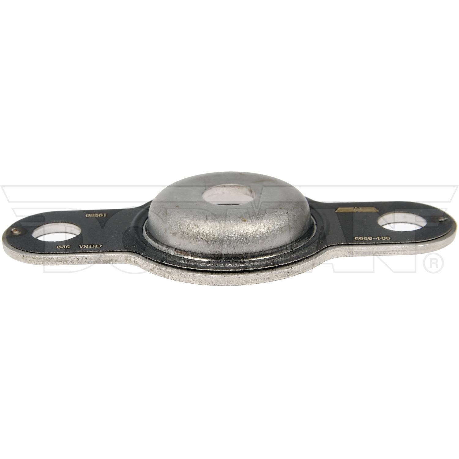 Dorman 9045555 - Diesel Emissions Fluid Injector Gasket Dorman 9045555 Diesel Emissions Fluid Injector Gasket product image 3 of 4