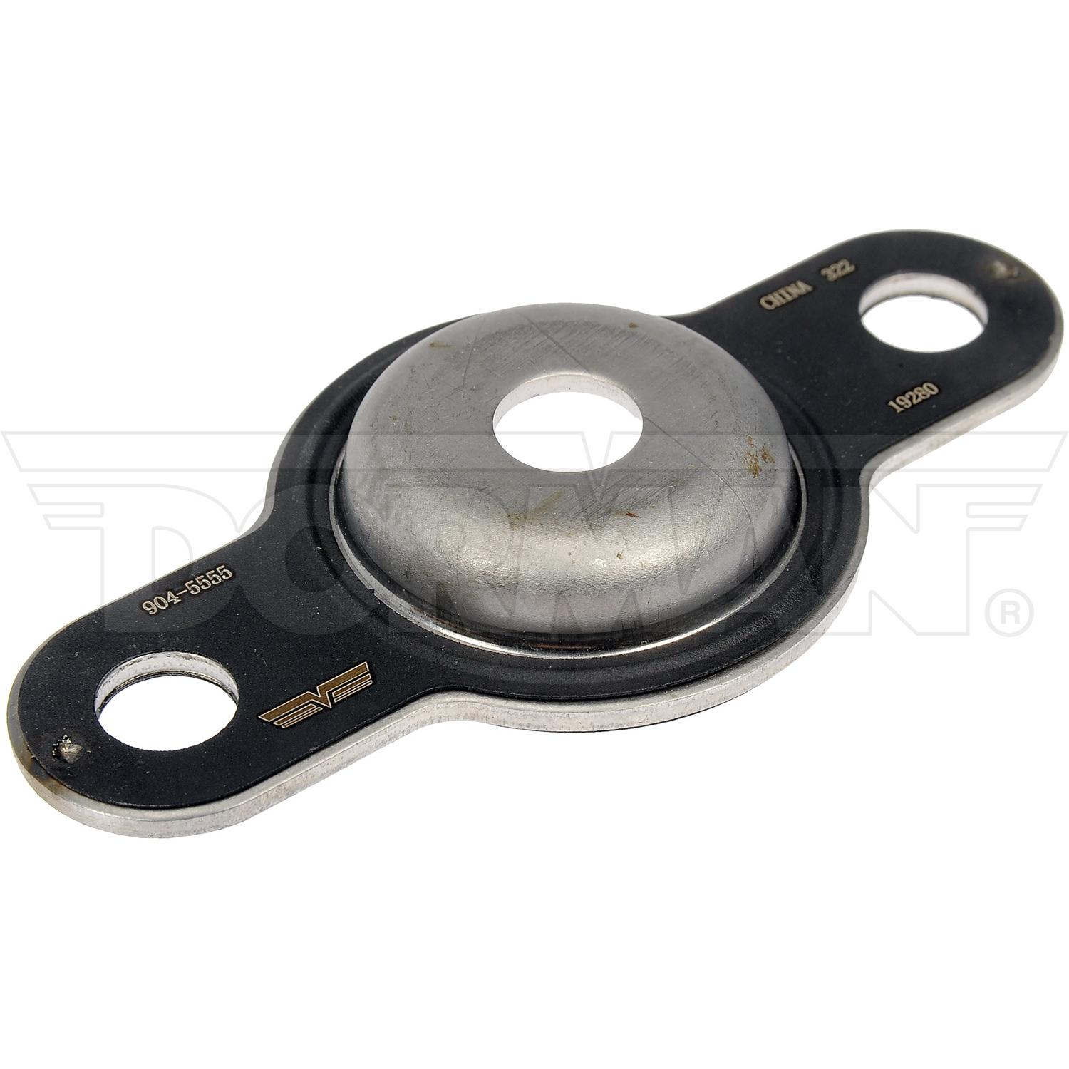 Dorman 9045555 - Diesel Emissions Fluid Injector Gasket Dorman 9045555 Diesel Emissions Fluid Injector Gasket product image 4 of 4
