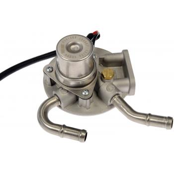 Dorman 904558 Fuel Filter Housing product image 2 of 5
