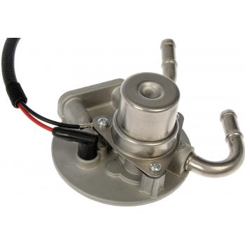 Dorman 904558 Fuel Filter Housing product image 3 of 5