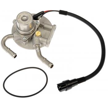 Dorman 904558 Fuel Filter Housing product image 4 of 5