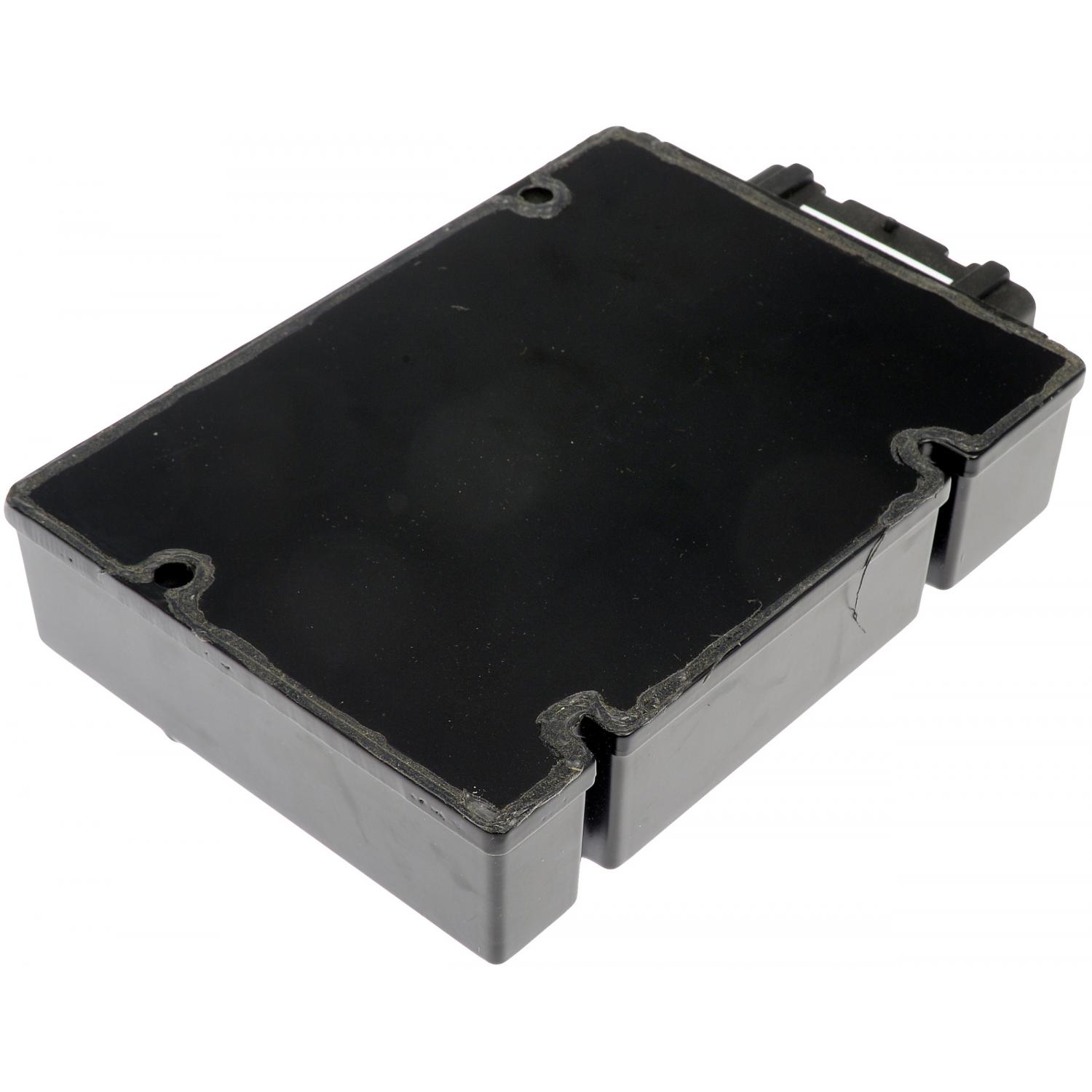 Dorman 904561 Diesel Fuel Injector Driver Module product image 2 of 5