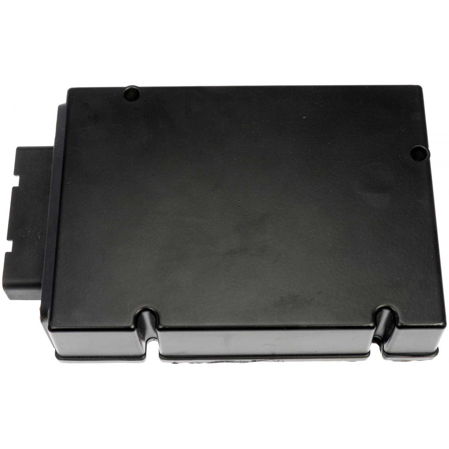 Dorman 904561 Diesel Fuel Injector Driver Module product image 3 of 5