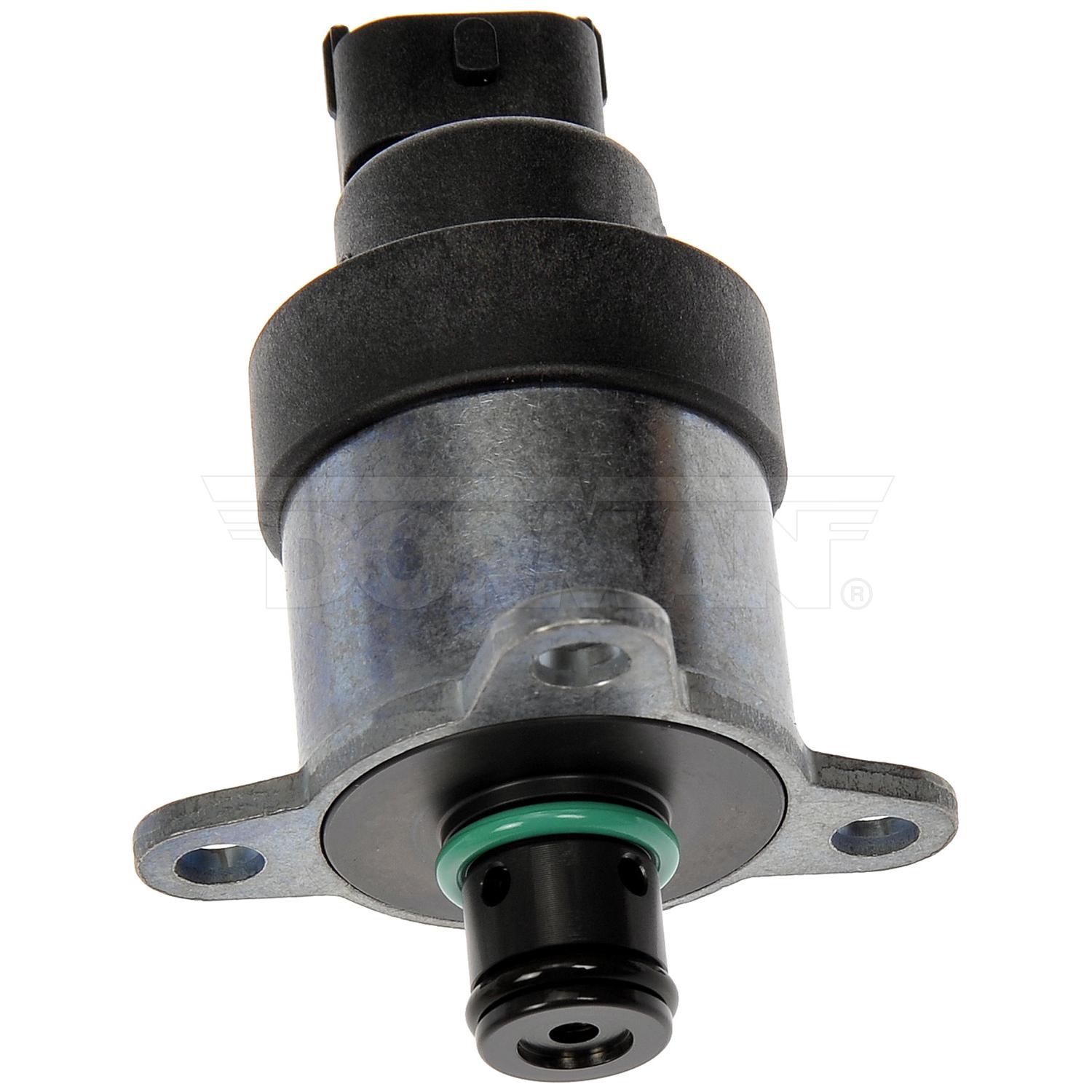 Dorman 904570 Fuel Injection Pressure Regulator product image 2 of 4