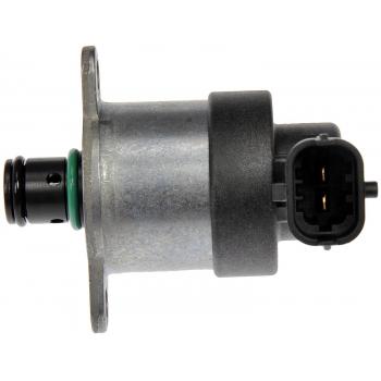 Dorman 904572 Fuel Injection Pressure Regulator product image 1 of 4