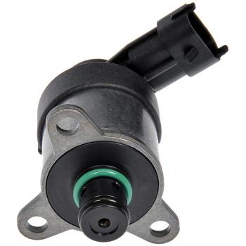 Dorman 904572 Fuel Injection Pressure Regulator product image 2 of 4