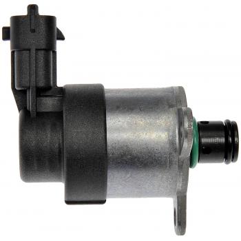 Dorman 904572 Fuel Injection Pressure Regulator product image 3 of 4