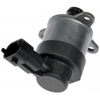 Dorman 904572 Fuel Injection Pressure Regulator product image 4 of 4