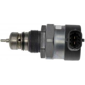 Dorman 904583 Fuel Injection Fuel Rail Pressure Relief Valve product image 1 of 4