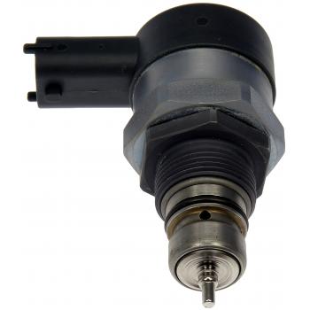 Dorman 904583 Fuel Injection Fuel Rail Pressure Relief Valve product image 2 of 4