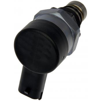 Dorman 904583 Fuel Injection Fuel Rail Pressure Relief Valve product image 3 of 4