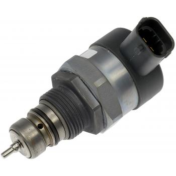 Dorman 904583 Fuel Injection Fuel Rail Pressure Relief Valve product image 4 of 4