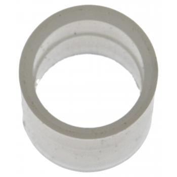 Dorman Engine Oil Pump Bushing product image