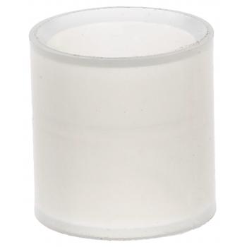 Dorman 90460 Engine Oil Pump Bushing product image 2 of 4