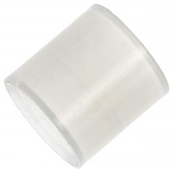 Dorman 90460 Engine Oil Pump Bushing product image 4 of 4