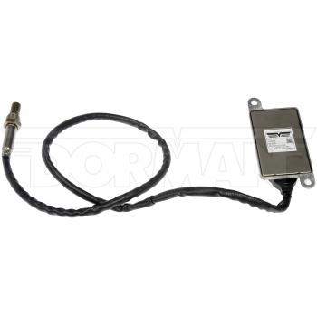 Dorman 9046001 NOx (Nitrogen Oxide) Sensor product image 1 of 5