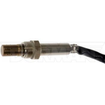 Dorman 9046001 NOx (Nitrogen Oxide) Sensor product image 2 of 5