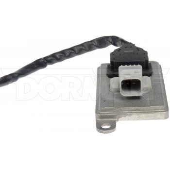Dorman 9046001 NOx (Nitrogen Oxide) Sensor product image 3 of 5
