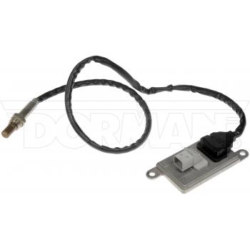 Dorman 9046001 NOx (Nitrogen Oxide) Sensor product image 4 of 5