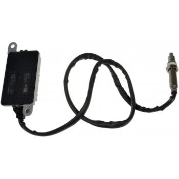 Dorman 9046001 NOx (Nitrogen Oxide) Sensor product image 5 of 5