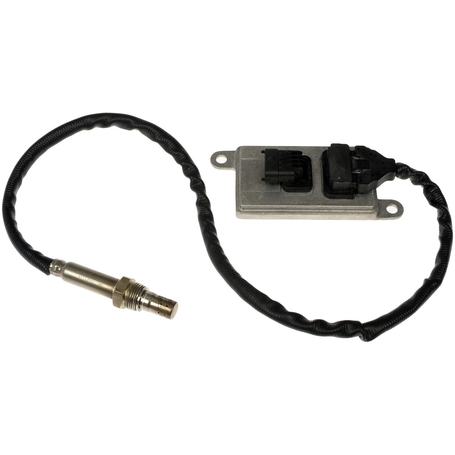 Dorman 9046016 - NOx (Nitrogen Oxide) Sensor Dorman 9046016 NOx (Nitrogen Oxide) Sensor product image 1 of 5