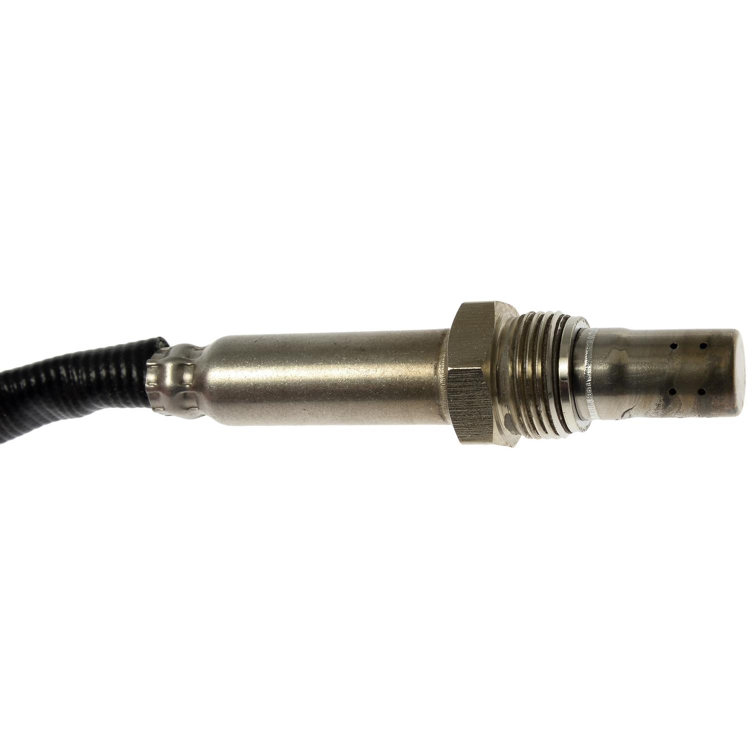 Dorman 9046016 - NOx (Nitrogen Oxide) Sensor Dorman 9046016 NOx (Nitrogen Oxide) Sensor product image 2 of 5