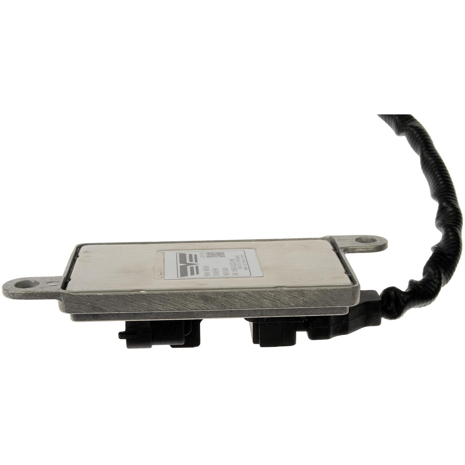 Dorman 9046016 - NOx (Nitrogen Oxide) Sensor Dorman 9046016 NOx (Nitrogen Oxide) Sensor product image 3 of 5