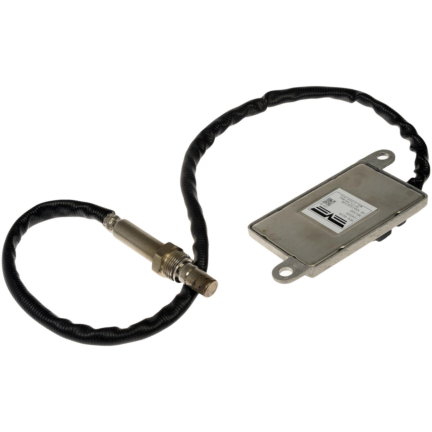 Dorman 9046016 - NOx (Nitrogen Oxide) Sensor Dorman 9046016 NOx (Nitrogen Oxide) Sensor product image 4 of 5