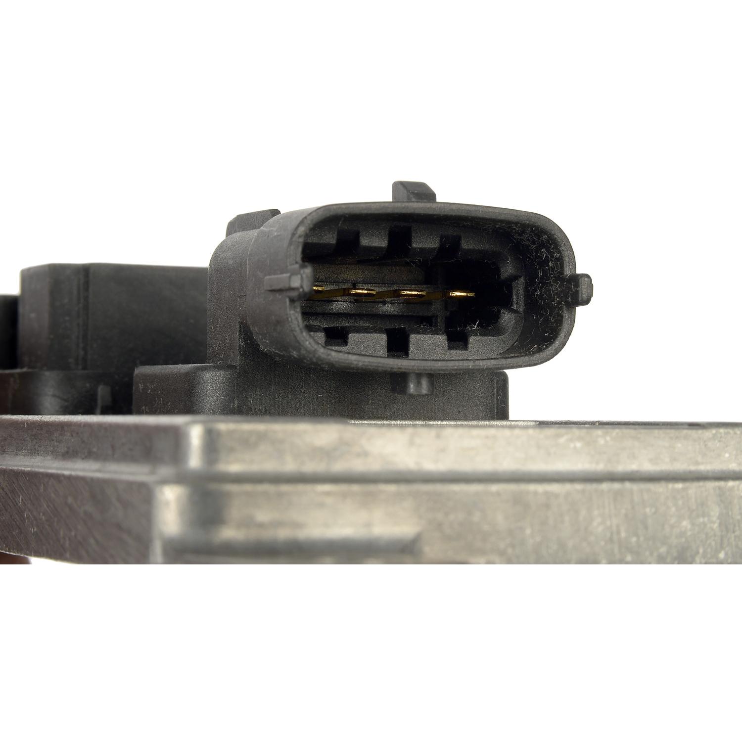 Dorman 9046016 - NOx (Nitrogen Oxide) Sensor Dorman 9046016 NOx (Nitrogen Oxide) Sensor product image 5 of 5