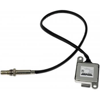 Dorman 9046018 - NOx (Nitrogen Oxide) Sensor Dorman 9046018 NOx (Nitrogen Oxide) Sensor product image 1 of 4