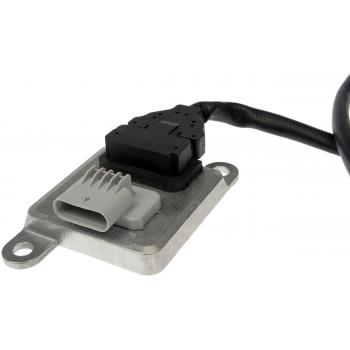Dorman 9046018 - NOx (Nitrogen Oxide) Sensor Dorman 9046018 NOx (Nitrogen Oxide) Sensor product image 2 of 4