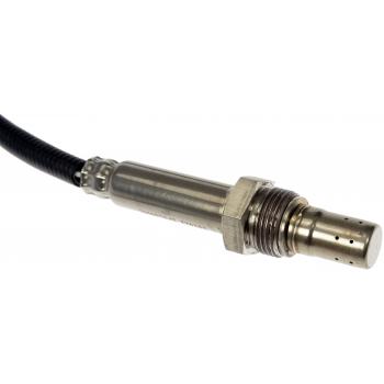 Dorman 9046018 - NOx (Nitrogen Oxide) Sensor Dorman 9046018 NOx (Nitrogen Oxide) Sensor product image 3 of 4