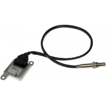Dorman 9046018 - NOx (Nitrogen Oxide) Sensor Dorman 9046018 NOx (Nitrogen Oxide) Sensor product image 4 of 4