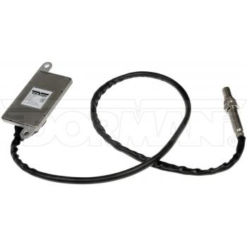 Dorman 9046023 NOx (Nitrogen Oxide) Sensor product image 1 of 4