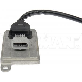 Dorman 9046023 NOx (Nitrogen Oxide) Sensor product image 2 of 4